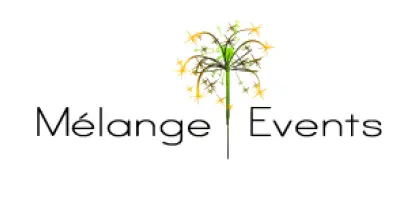 malange