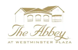 abbay